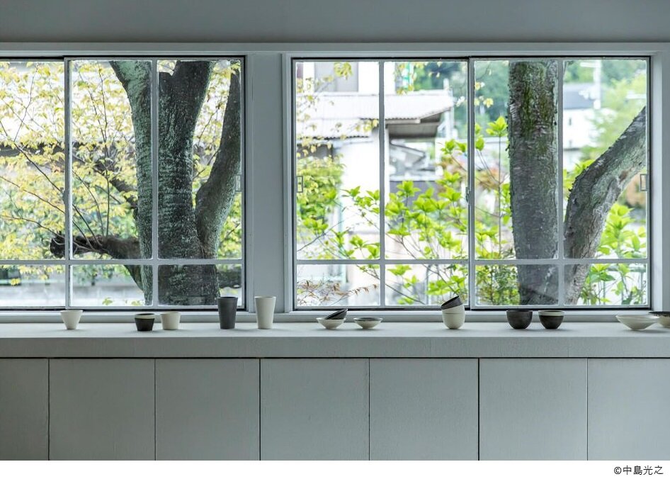 【クレジットあり】_TOKINOHA_07 studio-image06.jpg