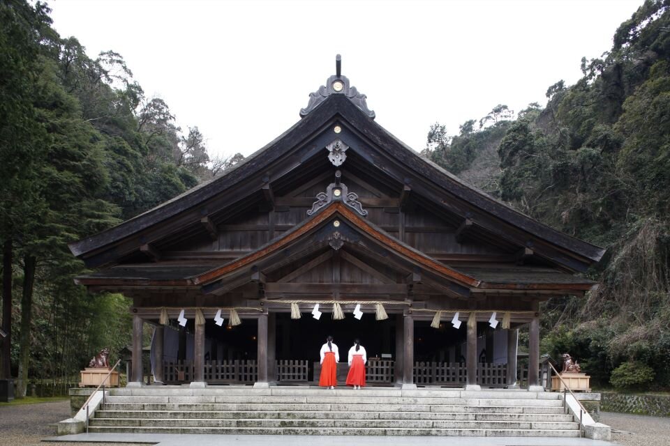w960_美保神社1736@_MG_0501_R.jpg