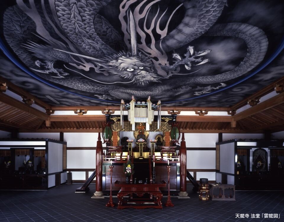 s天龍寺_雲龍図_02.jpg