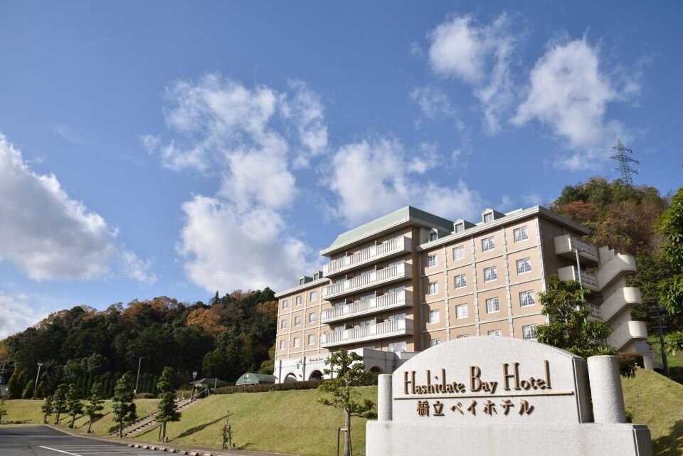 s960_橋立ベイホテルzz6231110-a-02.jpg