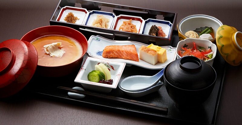 朝食和食.jpg