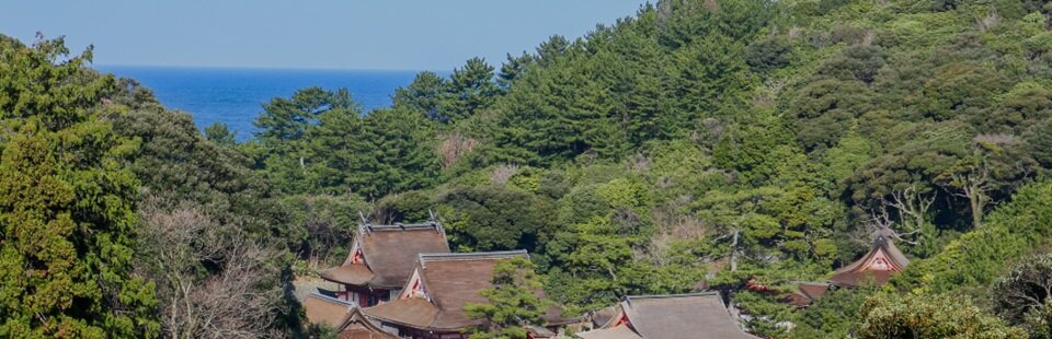 w960日御碕神社.jpg