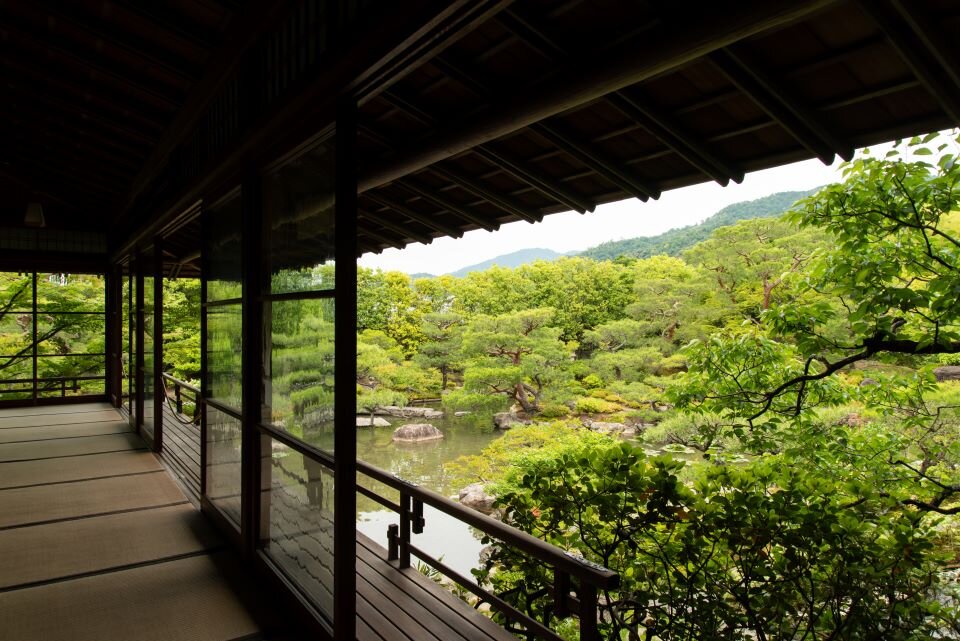 s_20220601_新緑_對龍山荘select2_2 (83).jpg