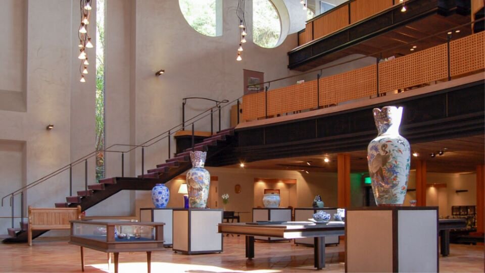 s03 CHINA ON THE PARK HPから借用 忠次舘_使用許可確認済kv@2x.jpg