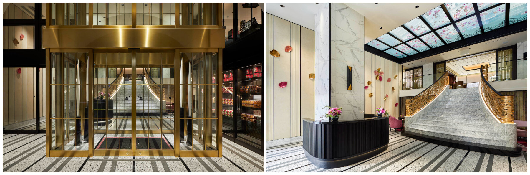 FotoJet - 2026-03-30T130357.200.jpg