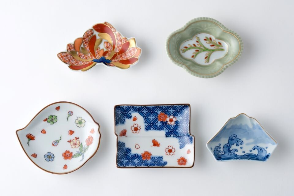 s写真提供：佐賀県観光連盟 有田焼-3279.jpg