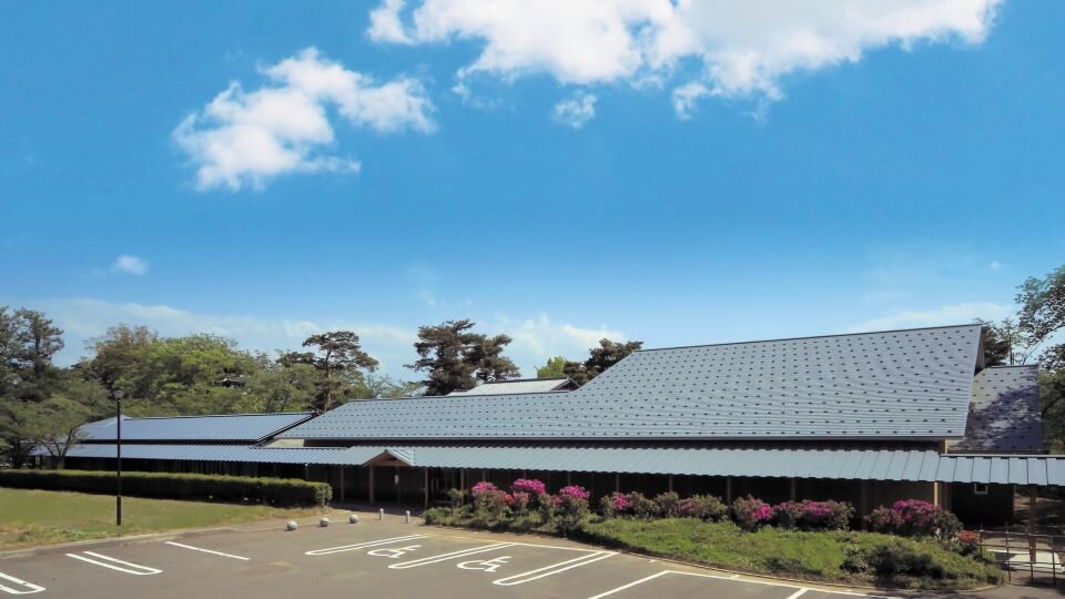 s_01_小林古径記念美術館外観 .jpg