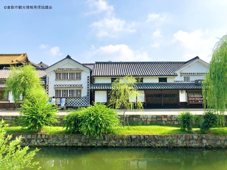 05瀬戸内アートと名画に出会う ３日間.jpg