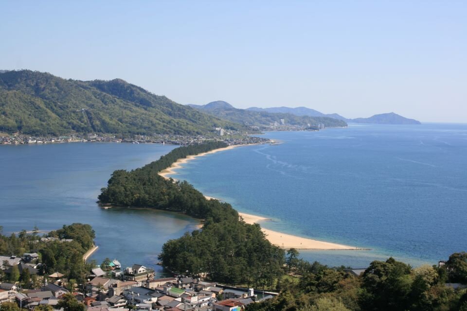 w960_天橋立びゅーらんど.JPG
