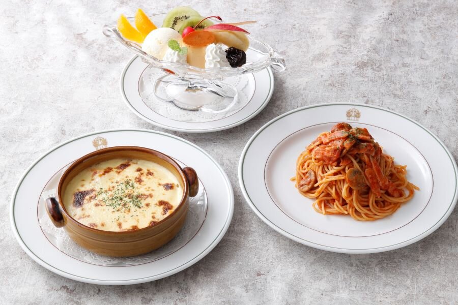発祥料理2.JPG