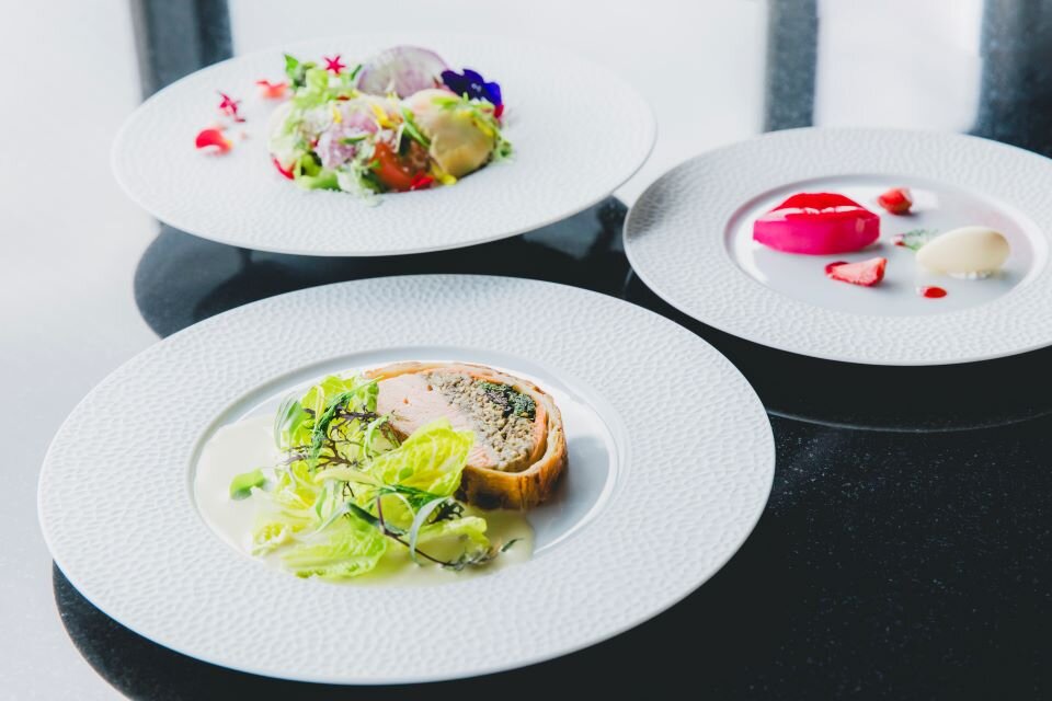 sFauchon Lunch Set Menu (1).jpg